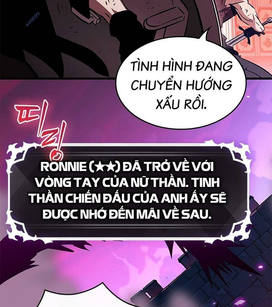 gacha vô hạn chapter 74 - Next chương 75