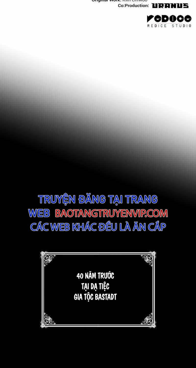 đại pháp sư toàn năng chapter 76 - Next chapter 77