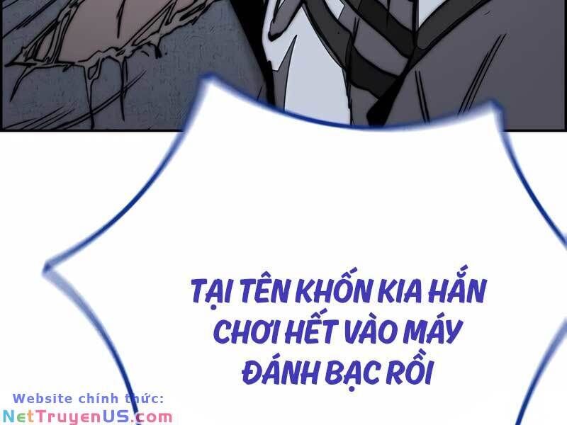 thể thao cực hạn Chapter 504 - Trang 2