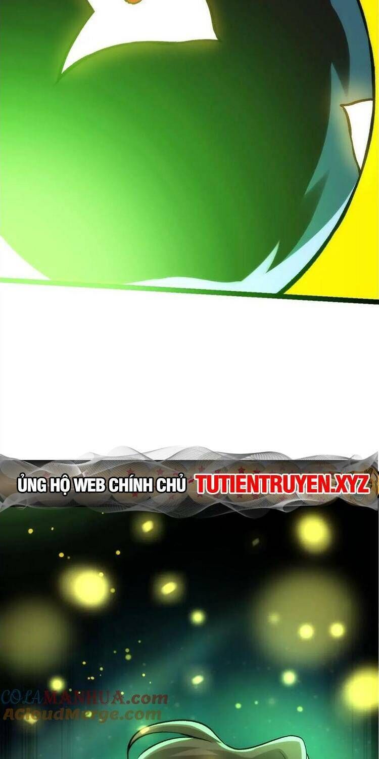 chuyển sinh thành liễu đột biến chương 114 - Next chương 115