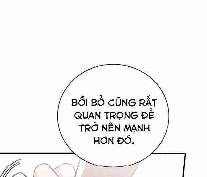 Level Up Chỉ Bằng Cách Ăn Cơm Chapter 75 - Trang 2