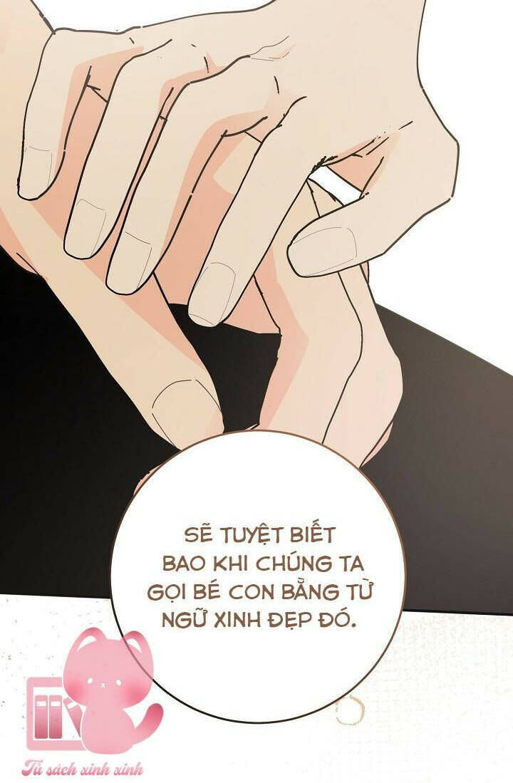 người hùng của ác nữ chapter 102 - Trang 2