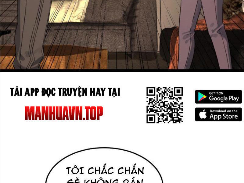 Toàn Cầu Băng Phong: Ta Chế Tạo Phòng An Toàn Tại Tận Thế Chapter 249 - Next Chapter 250