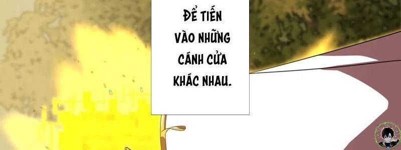 huyết thánh cứu thế chủ~ ta chỉ cần 0.0000001% đã trở thành vô địch Chapter 93 - Next Chapter 94