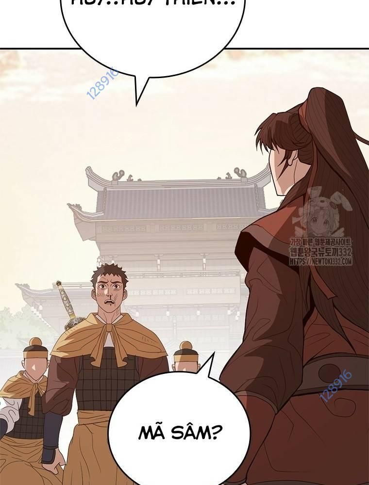 vô địch vạn quyền, bất khả chiến bại Chapter 49 - Trang 2