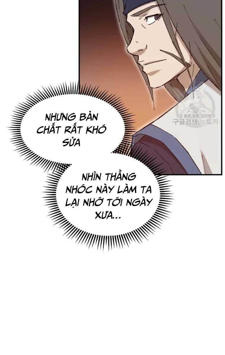 đại cao thủ chapter 48 - Next chapter 49