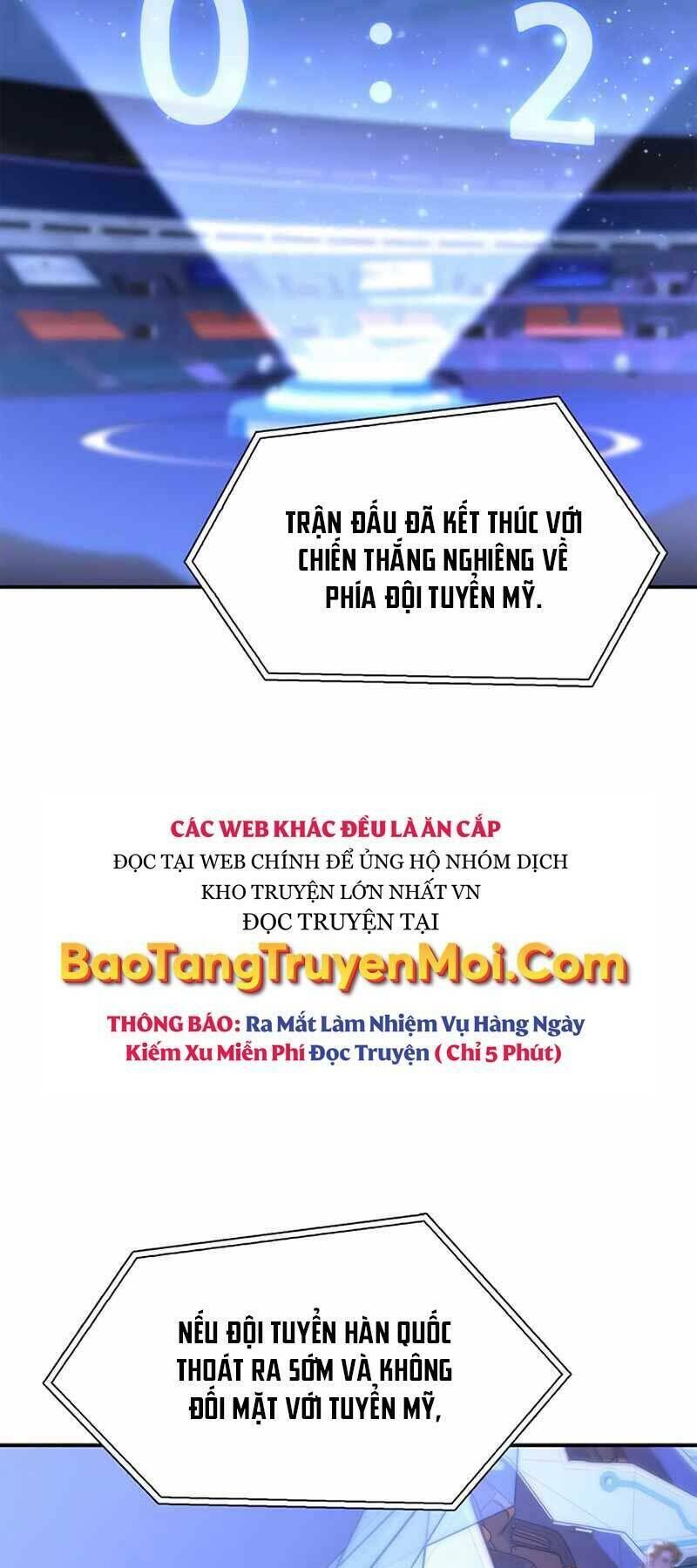 cuộc chiến siêu nhân chương 10 - Trang 2