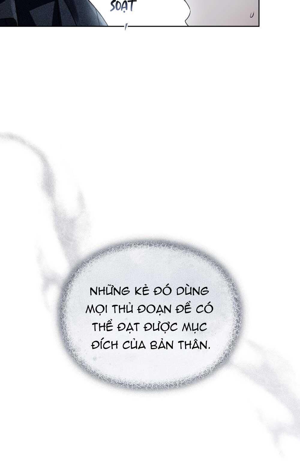 HỎA HỒN Chapter 20 - Next Chapter 21