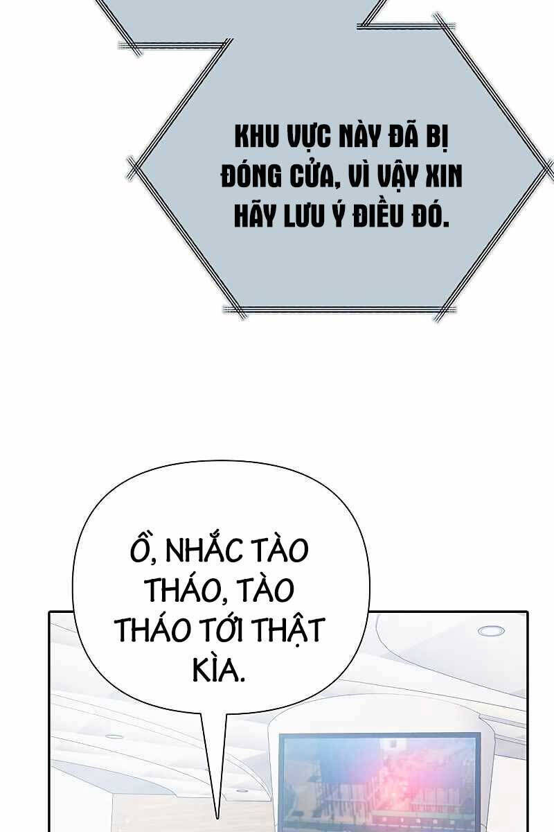 những ranker cấp s mà tôi nuôi dưỡng chapter 109 - Next chapter 110