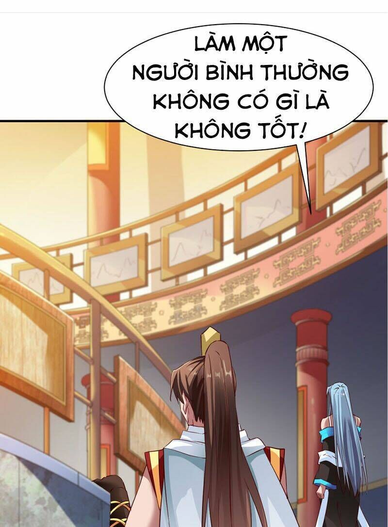 chiến đỉnh chapter 69 - Next Chapter 70