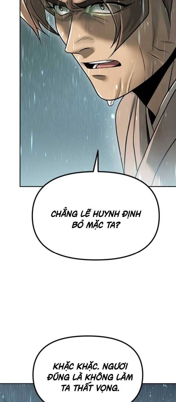 ma đạo chuyển sinh ký Chapter 97 - Trang 2