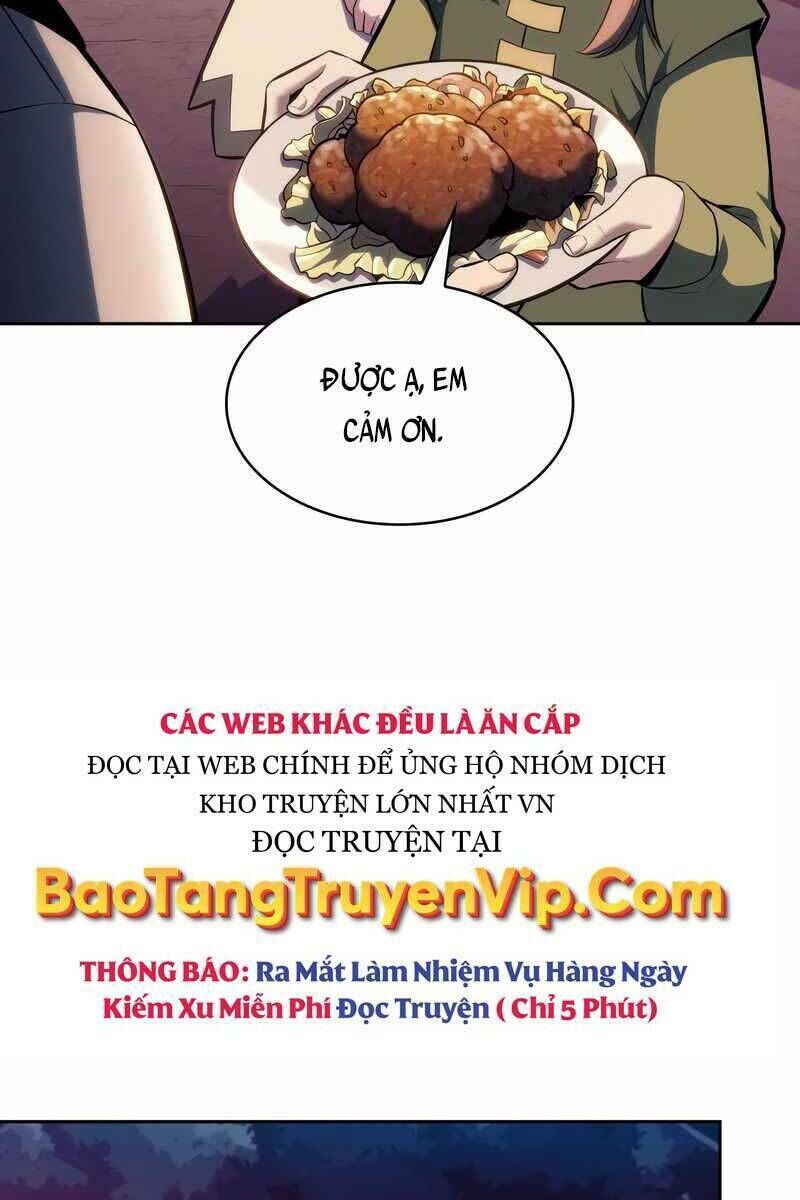 người chơi mới cấp tối đa chapter 82 - Trang 2