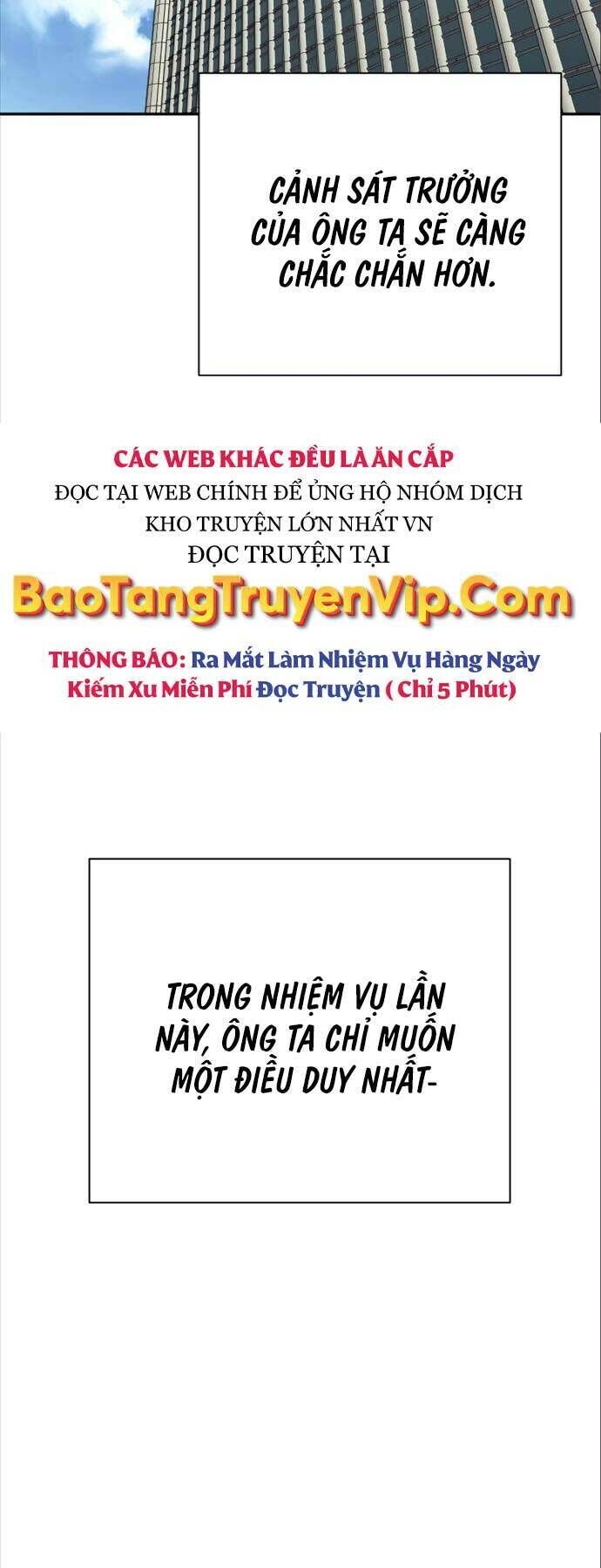 cảnh sát báo thù chương 40 - Next chương 41