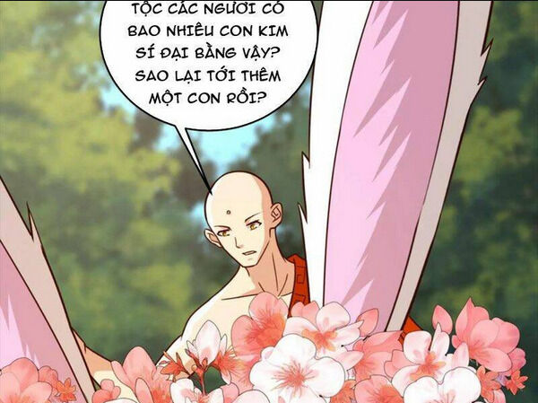 Vô Địch Đốn Ngộ chapter 156 - Trang 2