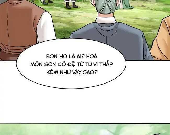 vô tận thôn phệ Chapter 194 - Next Chapter 195