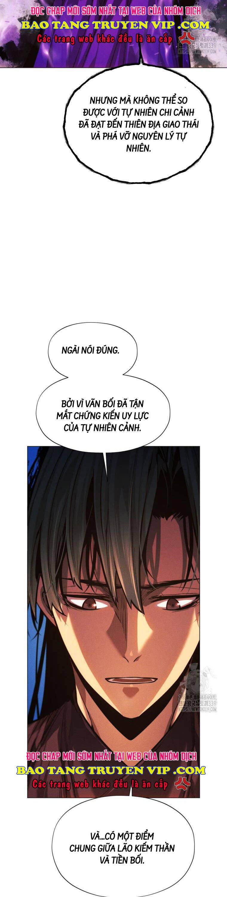 chuyển sinh vào thế giới võ lâm Chương 95 - Next Chapter 96