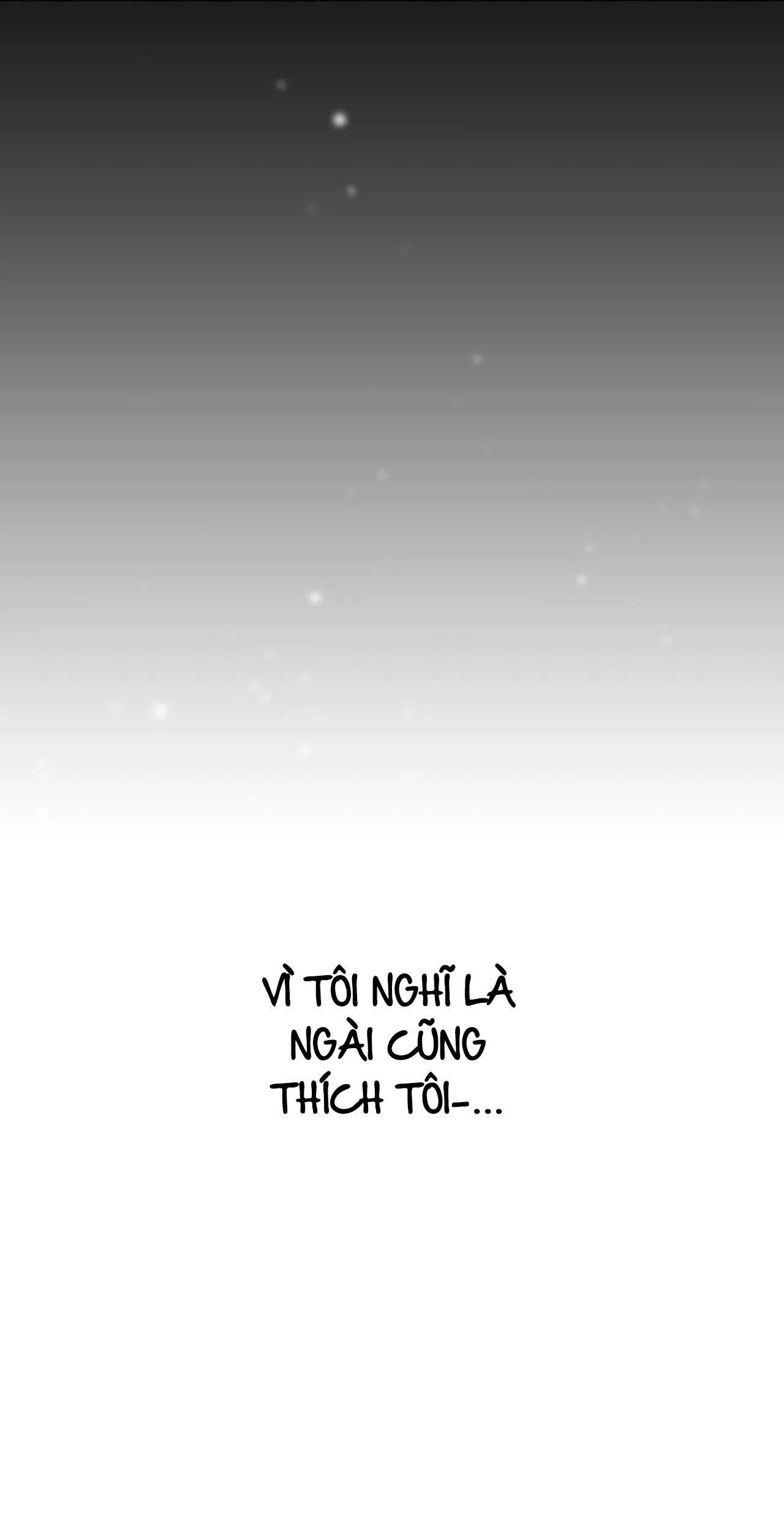 HỔ NGÀN NĂM Chapter 57 - Trang 2