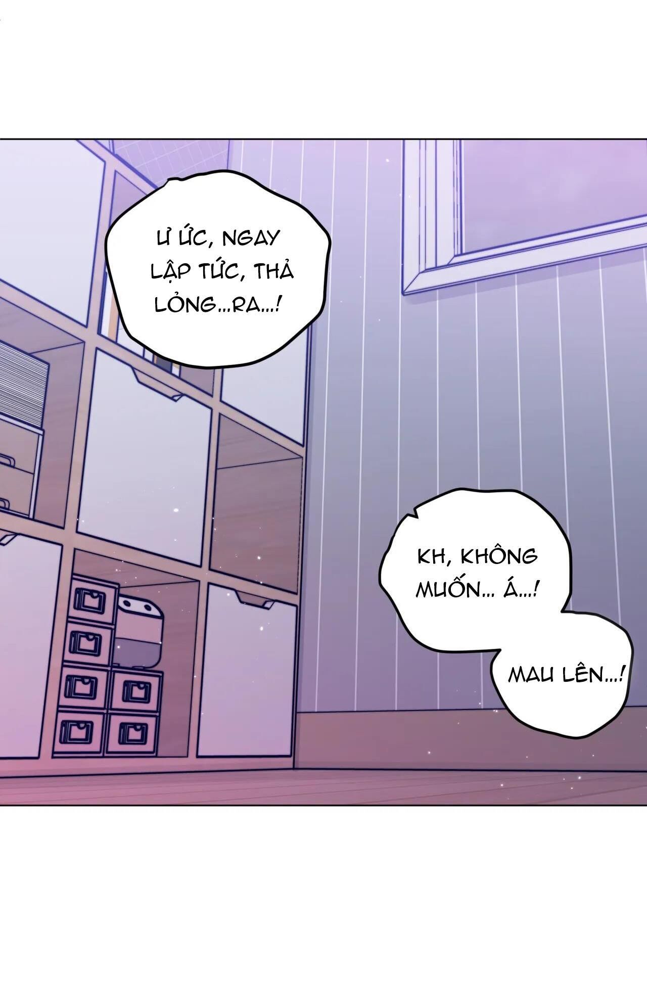 cơn mưa rào mùa hạ Chapter 15 - Next 16