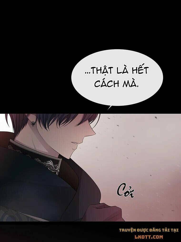 ngũ đại đồ đệ của charlotte chapter 104 - Next Chapter 104.1