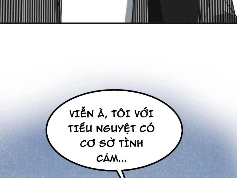 ta có 90 tỷ tiền liếm cẩu! Chapter 323 - Trang 1