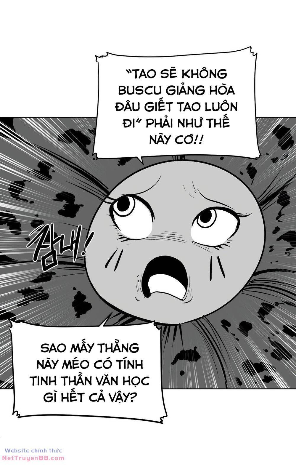 độc lạ dungeon chapter 79 - Next chapter 80