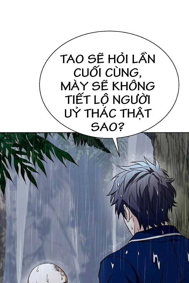 chòm sao là đệ tử của tôi chapter 37 - Next chapter 38