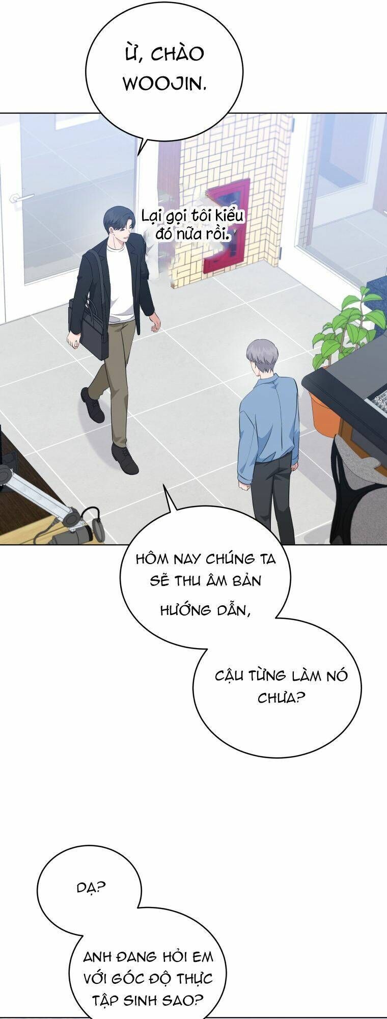 con gái tôi là một thiên tài âm nhạc chương 77 - Next chapter 78