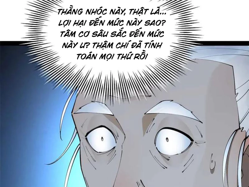 chàng rể mạnh nhất lịch sử Chapter 245 - Next Chapter 246