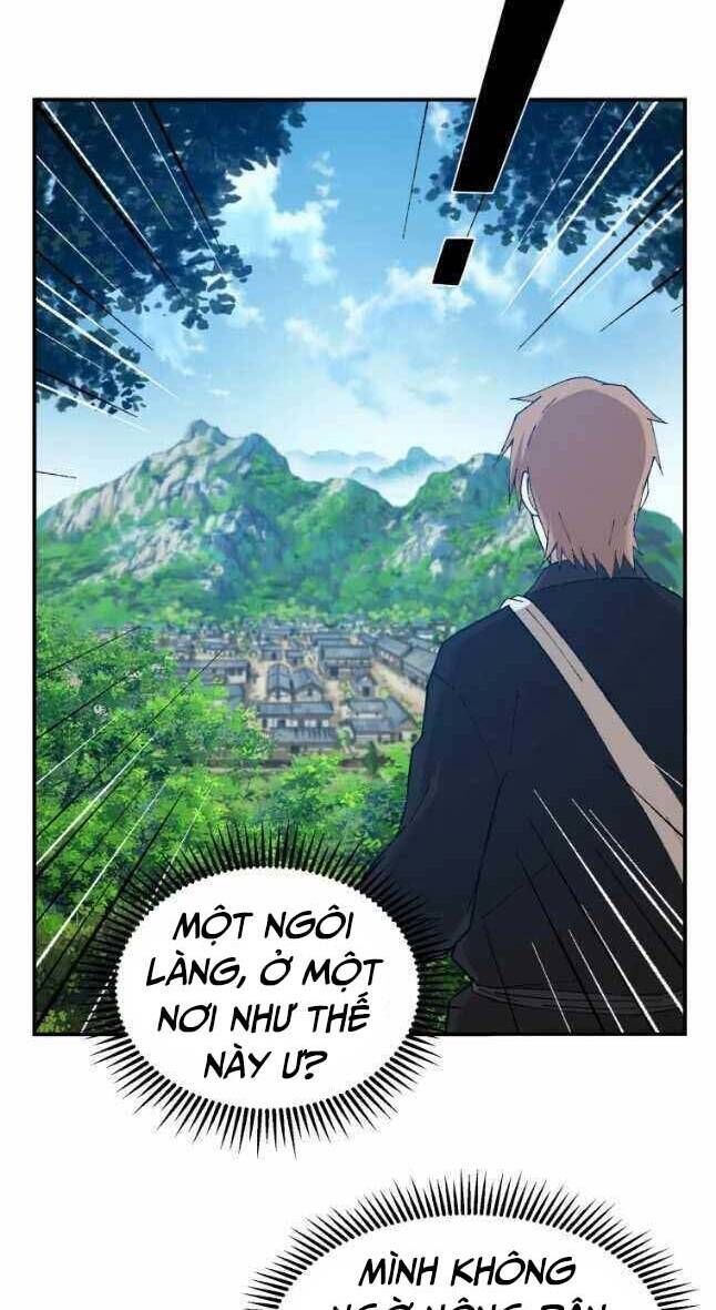 đại cao thủ chapter 46 - Next chapter 47