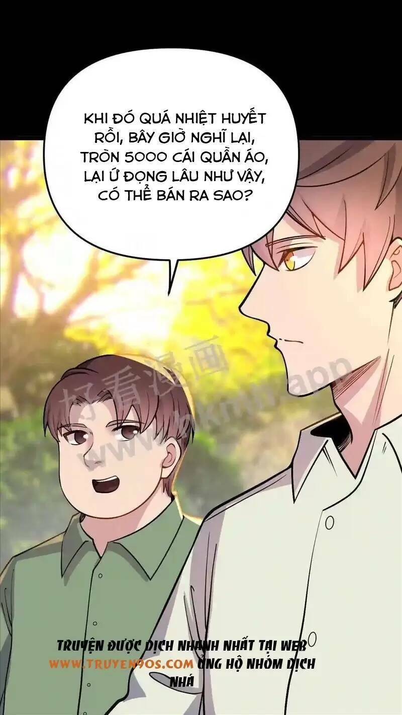 trùng sinh trở lại 1983 làm phú hào Chapter 84 - Next Chapter 85