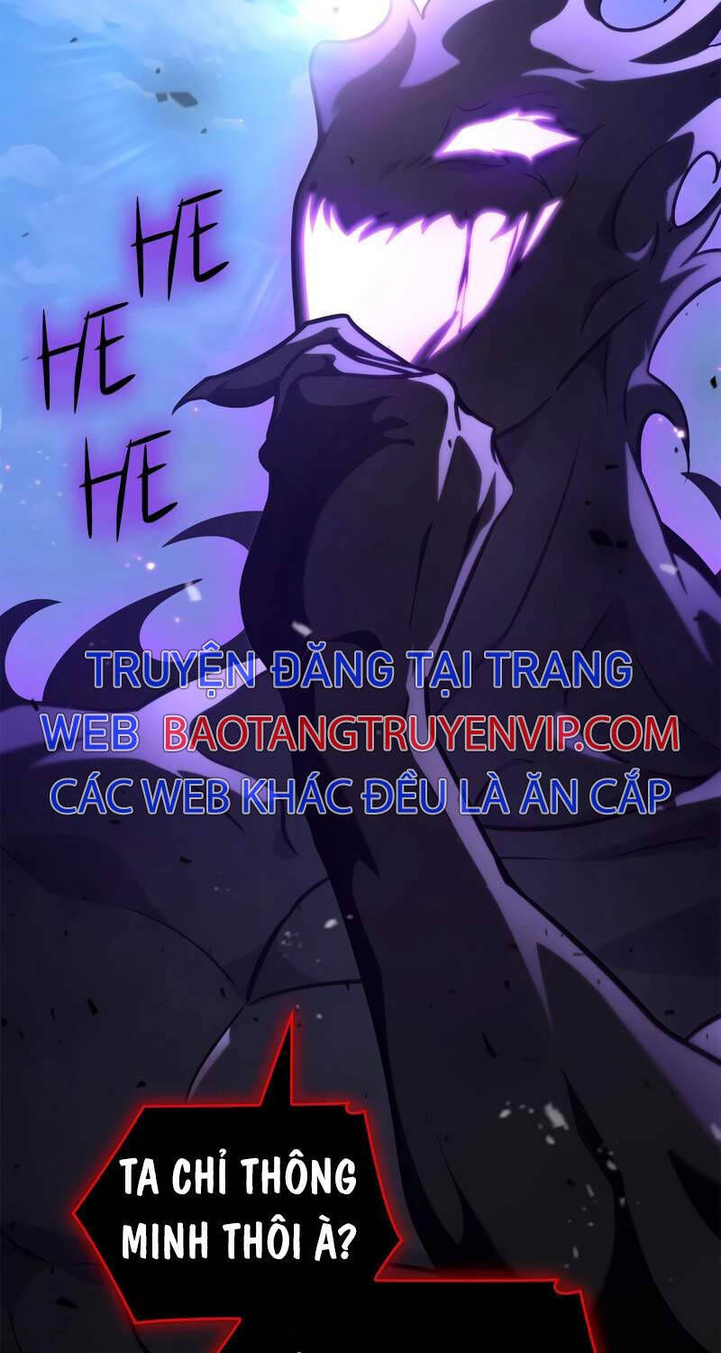 đại pháp sư toàn năng chapter 75 - Trang 2