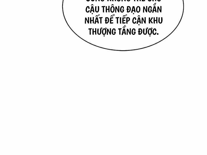 người chơi mới solo cấp cao nhất chapter 130 - Trang 1