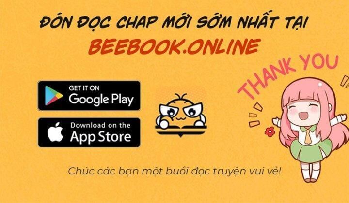 siêu thần chế tạp sư Chapter 146 - Next Chapter 147