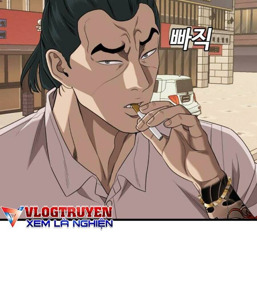 người xấu chapter 183 - Trang 1