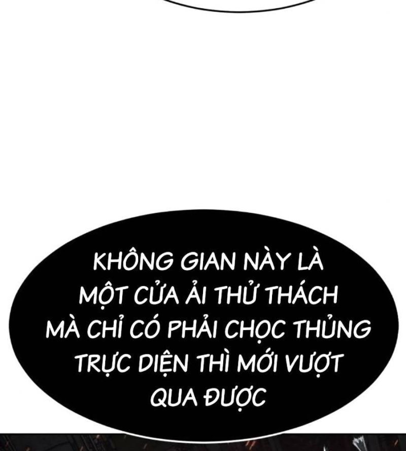 giao ước tử thần Chương 236 - Trang 1