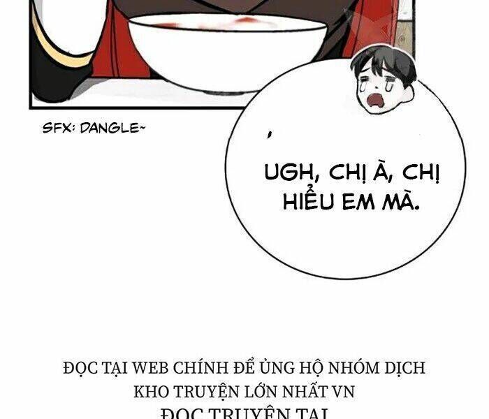 Level Up Chỉ Bằng Cách Ăn Cơm Chapter 75 - Trang 2