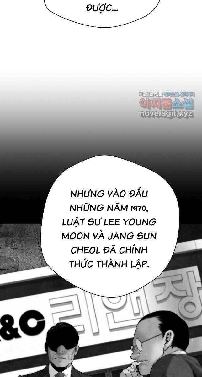 sự trở lại của huyền thoại chapter 94 - Next chapter 95