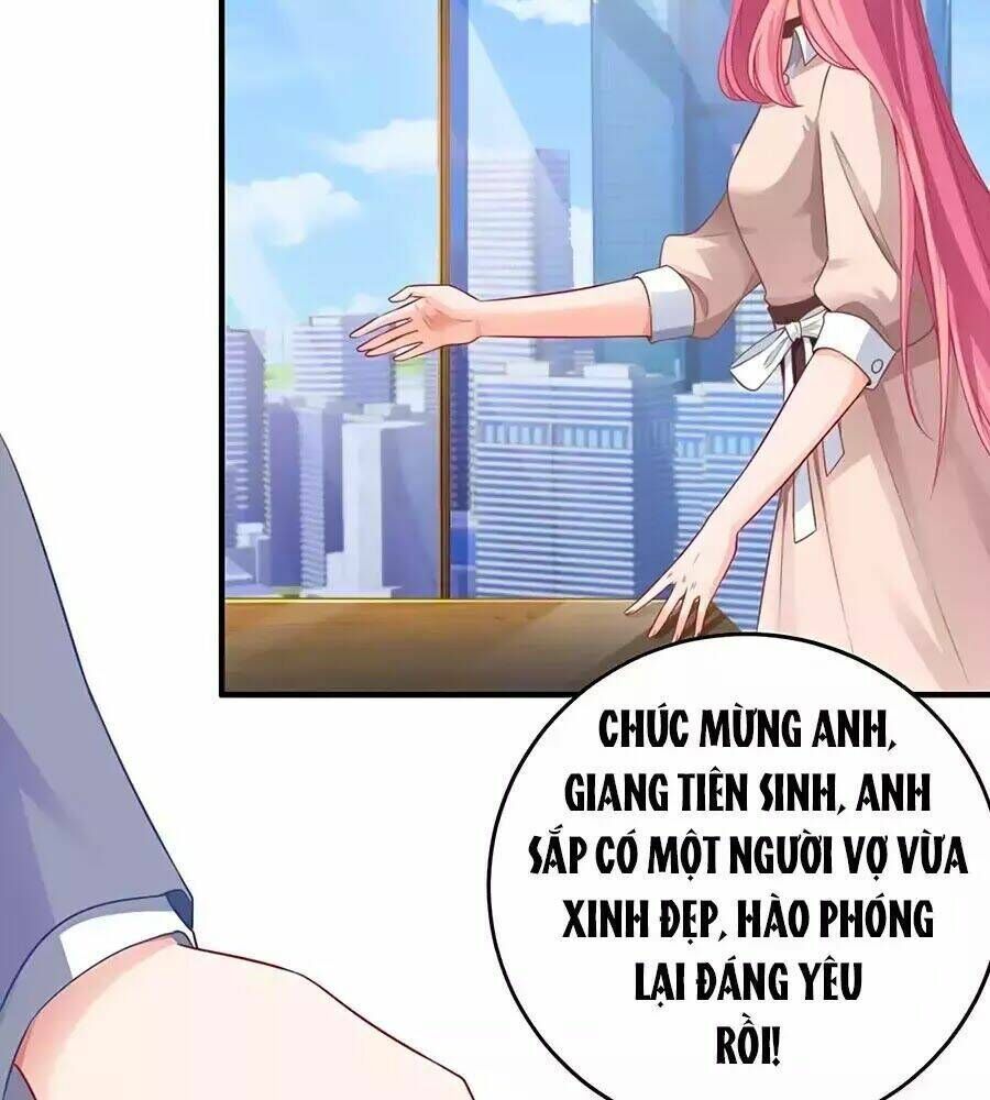 đưa mami về nhà chapter 113 - Next chapter 114