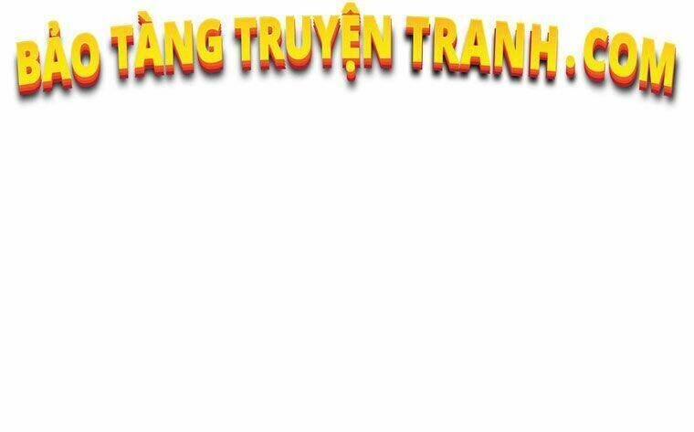 học giả trở lại chapter 87 - Trang 2