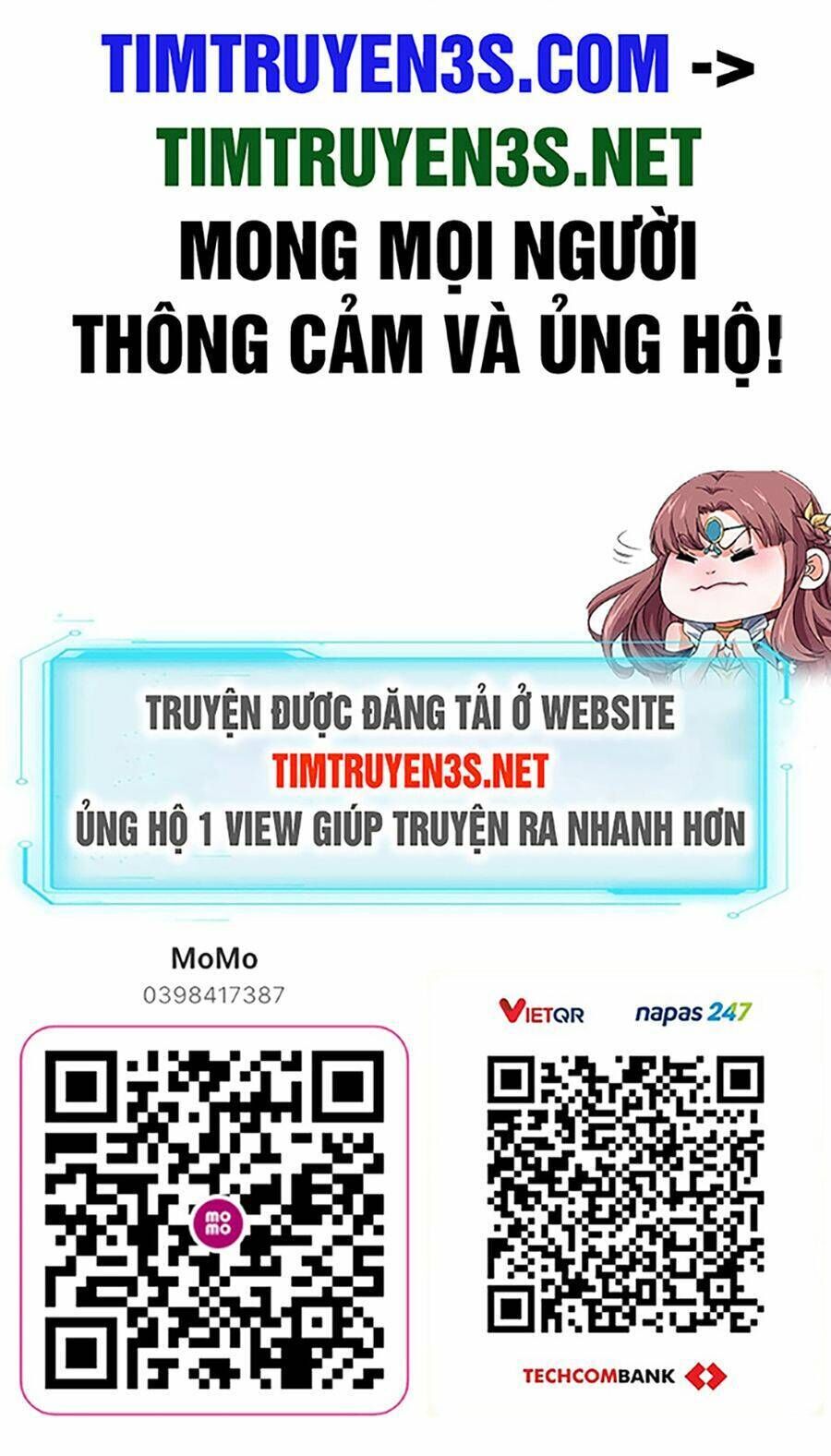 kẻ phản diện vô song chương 65 - Trang 2