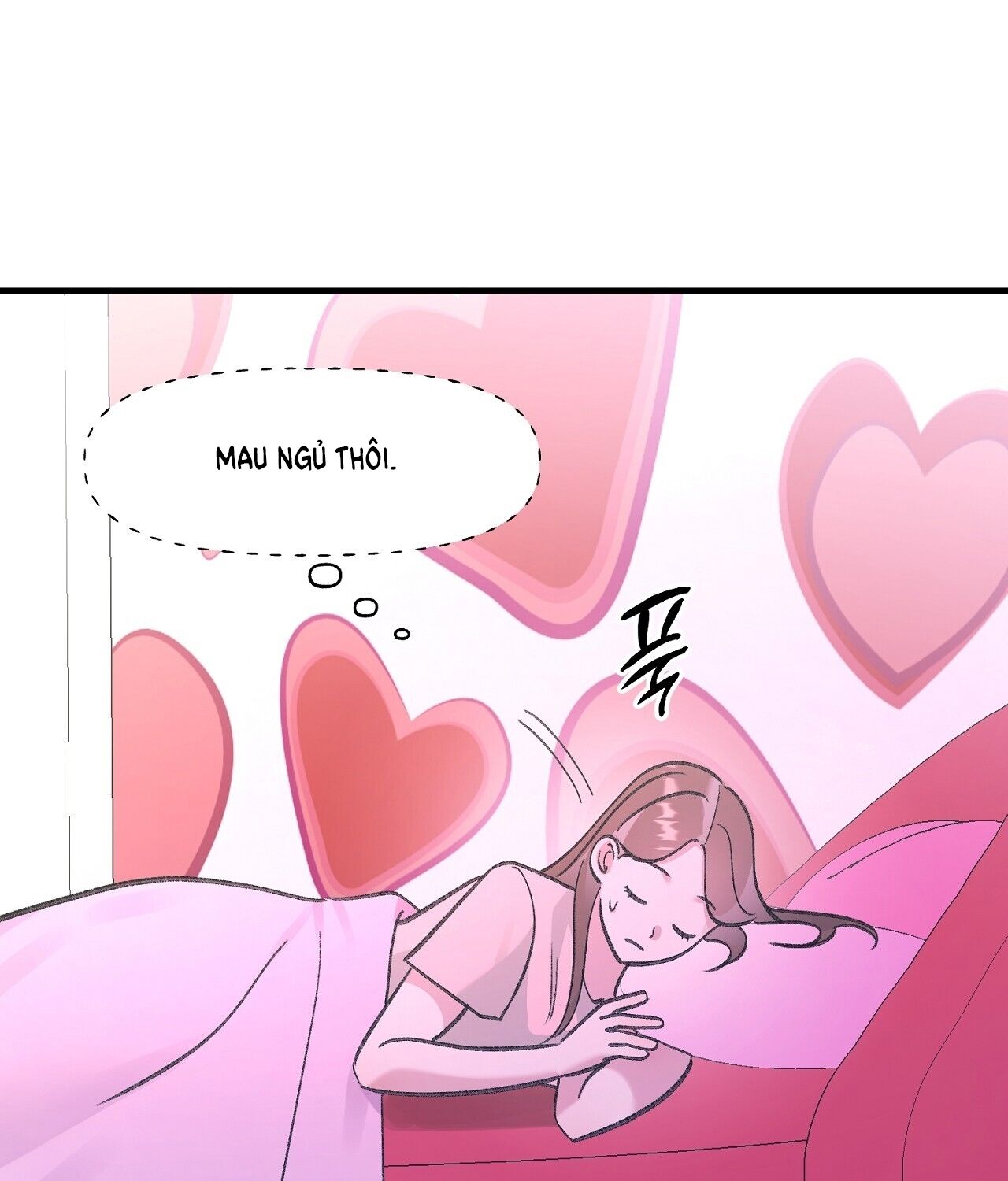 [18+] xx hồng hào khêu gợi 2.1 - Trang 2