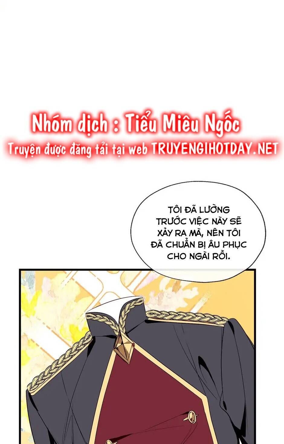 chúng ta có thể trở thành người nhà không? chapter 82 - Next chương 83