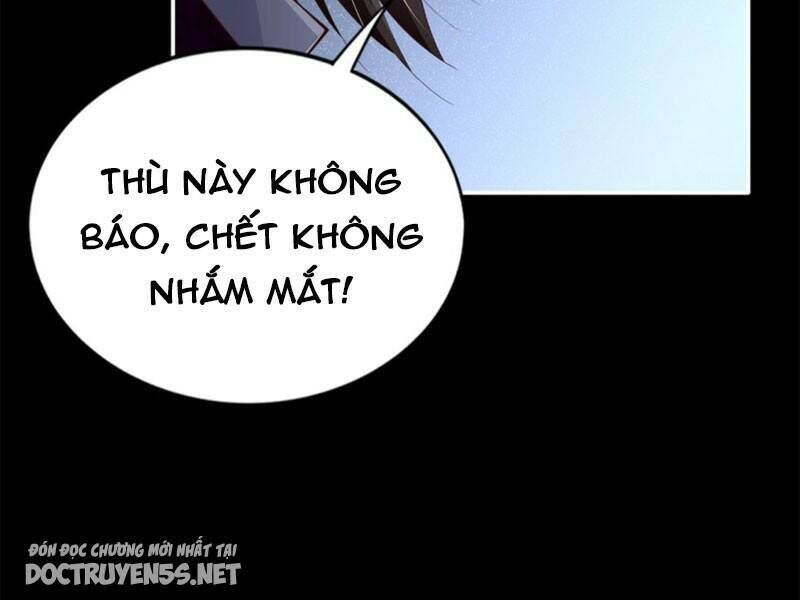 boss nhà giàu lại là nữ sinh trung học! chapter 163 - Next chapter 164