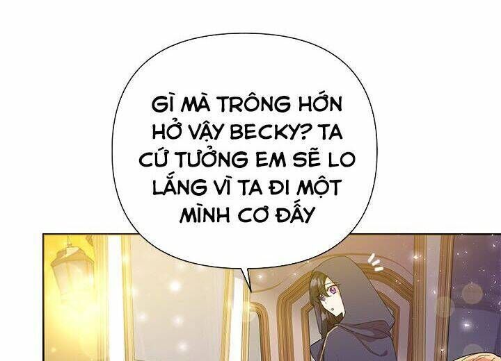 ác nữ hôm nay lại yêu đời rồi! chapter 7 - Trang 2