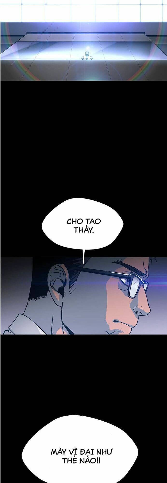 Trí Tuệ Nhân Tạo Chapter 0 - Next Chapter 1