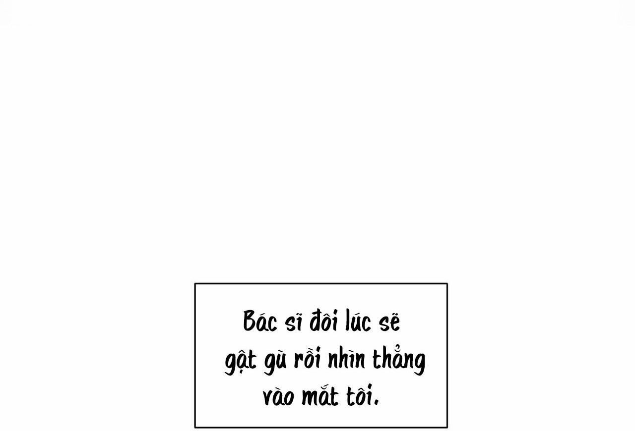 dù anh không yêu em Chapter 68 - Trang 2