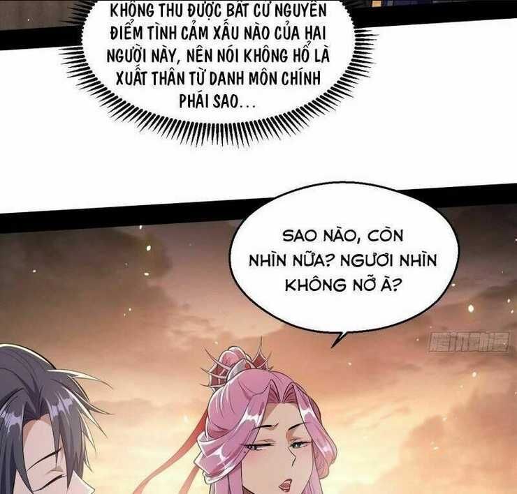 ta là tà đế chapter 83 - Next chapter 84