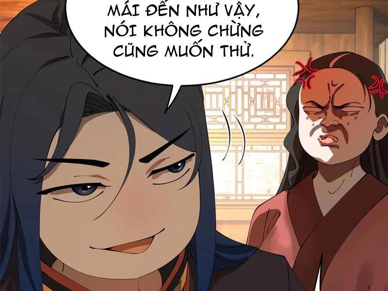 chàng rể mạnh nhất lịch sử Chapter 221 - Next Chapter 222