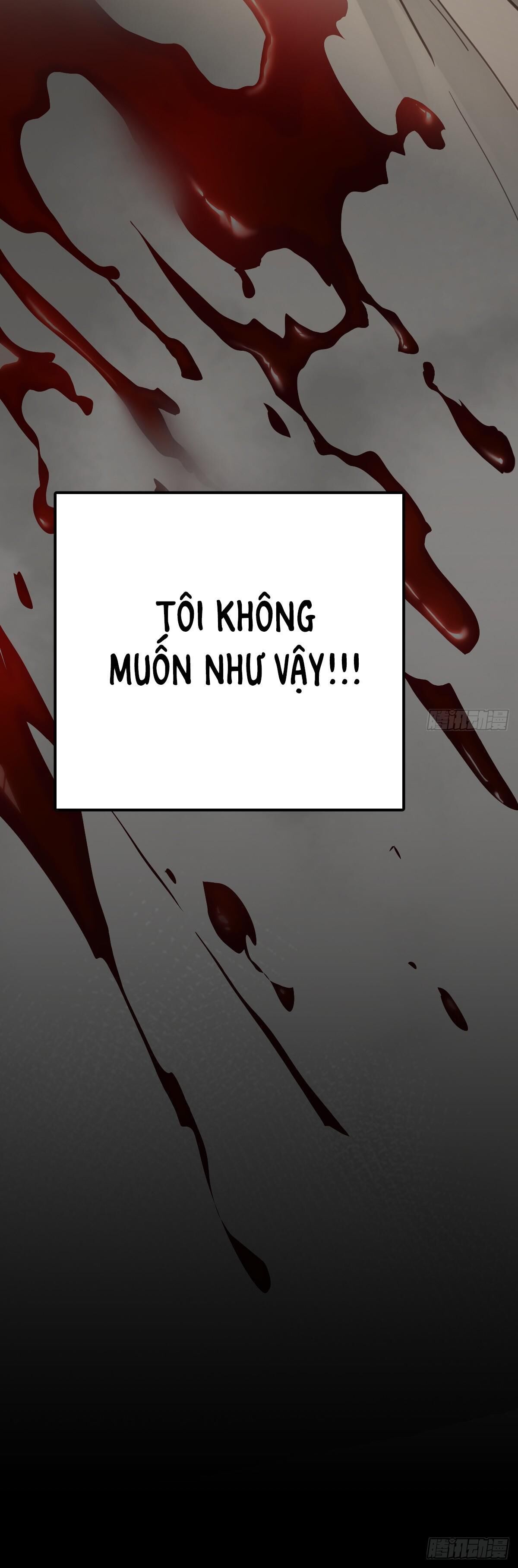 Ong Thợ Chapter 36 - Trang 2