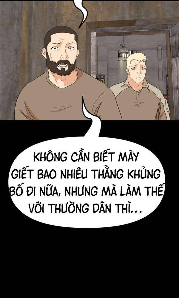 bạn trai vệ sĩ chapter 80 - Next chapter 81